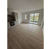 Wohnung zum Mieten in Wertheim 630,00 € 60 m²
