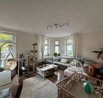 Wohnung zum Mieten in Gevelsberg 600,00 € 94 m²