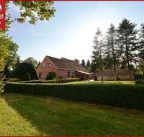 Haus zum Kaufen in Rhauderfehn Burlage 240.000,00 € 114 m² - Rhauderfehn / Burlage