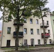 Wohnung zum Mieten in Berlin 687,50 € 62 m²