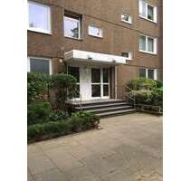 Wohnung zum Mieten in Essen 439,00 € 69.6 m²