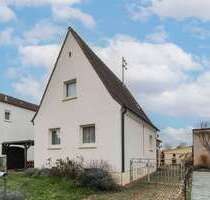 Haus zum Kaufen in Ludwigshafen am Rhein 315.000,00 € 135.83 m²