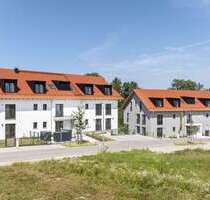 Wohnung zum Mieten in Ottenhofen 1.700,00 € 91.22 m²