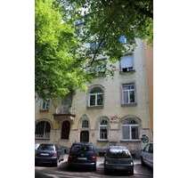 Wohnung zum Mieten in Frankfurt 1.250,00 € 63 m²
