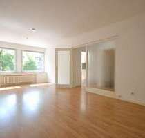 Wohnung zum Mieten in Meerbusch 695,00 € 61 m²