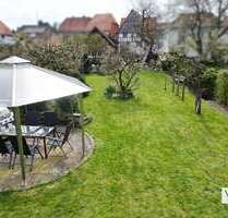 Haus zum Kaufen in Wolfsburg Fallersleben 519.000,00 € 120 m² - Wolfsburg / Fallersleben