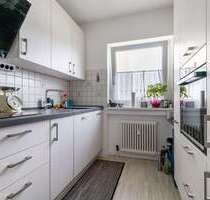 Wohnung zum Kaufen in Göppingen 150.000,00 € 53.49 m²