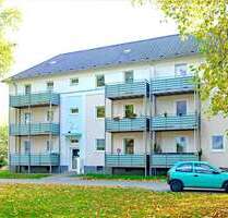 Wohnung zum Mieten in Marl 449,00 € 53.56 m²