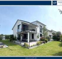 Haus zum Kaufen in Einhausen 1.295.000,00 € 275 m²