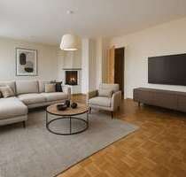 Haus zum Kaufen in Illingen 475.000,00 € 132.29 m²