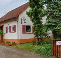 Haus zum Kaufen in Illingen 475.000,00 € 132.29 m²