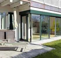 Wohnung zum Mieten in Tutzing 2.290,00 € 114 m²