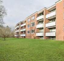 Wohnung zum Kaufen in Hamburg 249.000,00 € 69.65 m²