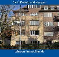 Wohnung zum Mieten in Krefeld 690,00 € 69 m²