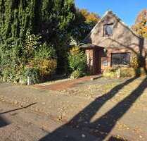 Haus zum Kaufen in Nortorf 195.000,00 € 124 m²