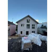 Haus zum Mieten in Köln 1.532,00 € 72.32 m²