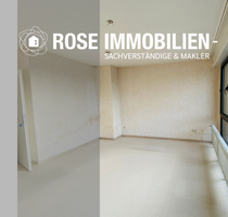 Wohnung zum Kaufen in Moers 109.000,00 € 56 m²