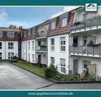 Wohnung zum Kaufen in Georgsmarienhütte 155.000,00 € 21 m²