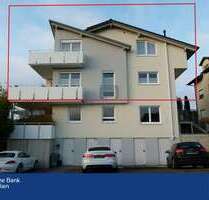 Wohnung zum Kaufen in Sinsheim 399.000,00 € 111 m²