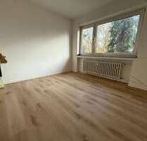 Wohnung zum Mieten in Mönchengladbach 770,00 € 70 m²