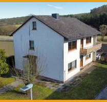 Haus zum Kaufen in Grebenau Udenhausen 199.000,00 € 160 m² - Grebenau / Udenhausen