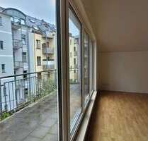 Wohnung zum Mieten in Chemnitz 230,00 € 46 m²