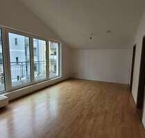 Wohnung zum Mieten in Chemnitz 230,00 € 46 m²