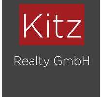 Grundstück zu verkaufen in Neuss 2.490.000,00 € 5370 m²