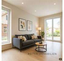 Wohnung zum Kaufen in Hünfeld Oberrombach 229.000,00 € 60 m² - Hünfeld / Oberrombach