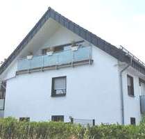 Wohnung zum Mieten in Vettelschoß 790,00 € 84 m²