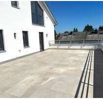 Wohnung zum Kaufen in Kolbermoor 799.000,00 € 120 m²
