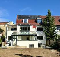 Wohnung zum Kaufen in Regensburg 825.000,00 € 207 m²