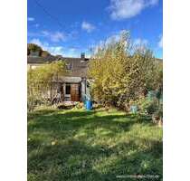 Haus zum Kaufen in Saarbrücken Scheidt 175.000,00 € 150 m² - Saarbrücken / Scheidt