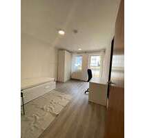 Wohnung zum Kaufen in Kaiserslautern 145.000,00 € 44 m²