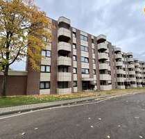 Wohnung zum Kaufen in Aachen Rothe Erde 275.000,00 € 90.06 m² - Aachen / Rothe Erde