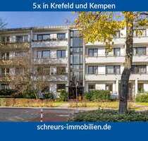 Wohnung zum Kaufen in Krefeld 285.000,00 € 97 m²