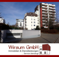 Wohnung zum Kaufen in Filderstadt-Bonlanden 282.000,00 € 61.55 m²