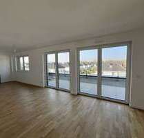 Wohnung zum Mieten in Dortmund 1.415,00 € 97.6 m²