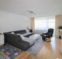 Wohnung zum Kaufen in Holzgerlingen 415.000,00 € 89.71 m²