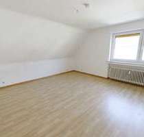 Wohnung zum Mieten in Lemgo 640,00 € 80 m²