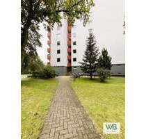 Wohnung zum Kaufen in Wolfsburg Alt Wolfsburg 110.000,00 € 58 m² - Wolfsburg / Alt Wolfsburg
