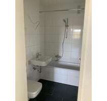 Wohnung zum Mieten in Marl 559,00 € 73.86 m²