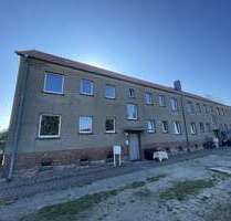 Wohnung zum Mieten in Berge 350,00 € 58.3 m²