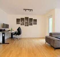 Wohnung zum Kaufen in Bornheim Merten 229.000,00 € 66.03 m² - Bornheim / Merten