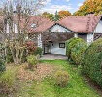 Wohnung zum Kaufen in Grünwald 740.000,00 € 80 m²