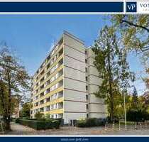 Wohnung zum Kaufen in Bonn Tannenbusch 89.000,00 € 34.77 m² - Bonn / Tannenbusch