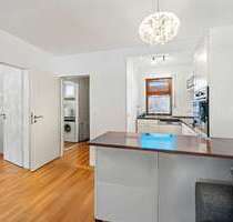 Wohnung zum Kaufen in München 389.000,00 € 49 m²