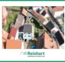 Haus zum Kaufen in Marktheidenfeld 149.000,00 € 110 m²