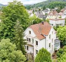 Haus zum Kaufen in Baden-Baden 1.100.000,00 € 282 m²