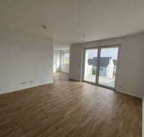 Wohnung zum Mieten in Dortmund 1.543,00 € 114.3 m²